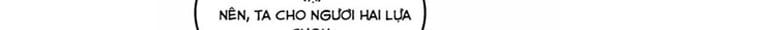 đọc truyện Đại Pháp Sư Mở Nhà Hàng Chương 75 ảnh 28 tại Thiên Thai Truyện