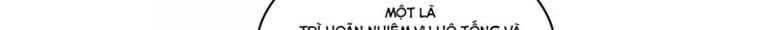 đọc truyện Đại Pháp Sư Mở Nhà Hàng Chương 75 ảnh 45 tại Thiên Thai Truyện