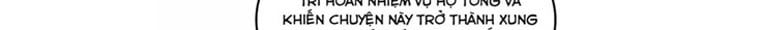 đọc truyện Đại Pháp Sư Mở Nhà Hàng Chương 75 ảnh 46 tại Thiên Thai Truyện