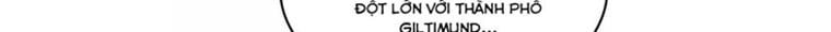 đọc truyện Đại Pháp Sư Mở Nhà Hàng Chương 75 ảnh 47 tại Thiên Thai Truyện