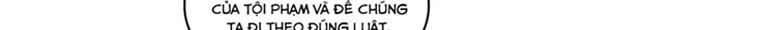 đọc truyện Đại Pháp Sư Mở Nhà Hàng Chương 75 ảnh 63 tại Thiên Thai Truyện