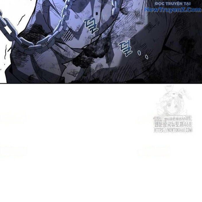 đọc truyện Đại Pháp Sư Mở Nhà Hàng Chương 76 ảnh 12 tại Thiên Thai Truyện