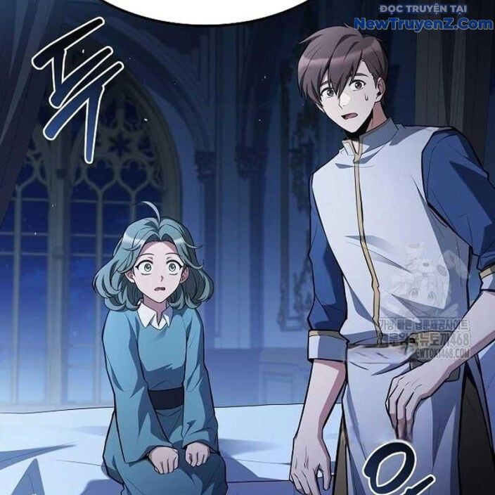 đọc truyện Đại Pháp Sư Mở Nhà Hàng Chương 76 ảnh 102 tại Thiên Thai Truyện