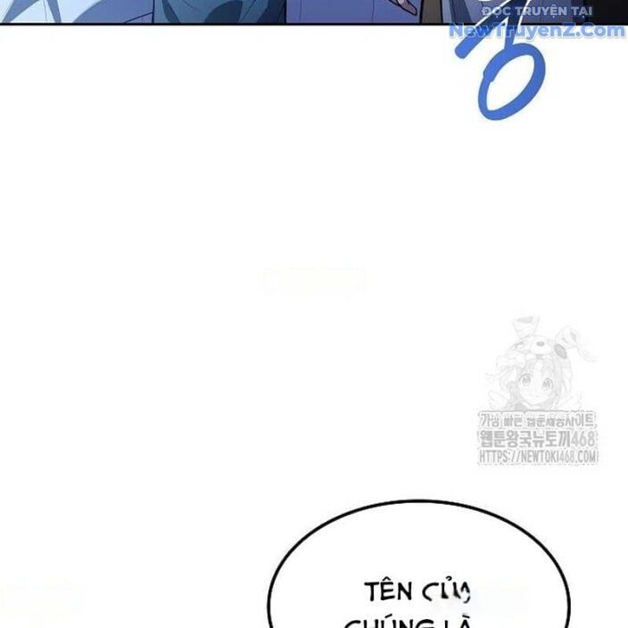 đọc truyện Đại Pháp Sư Mở Nhà Hàng Chương 76 ảnh 103 tại Thiên Thai Truyện