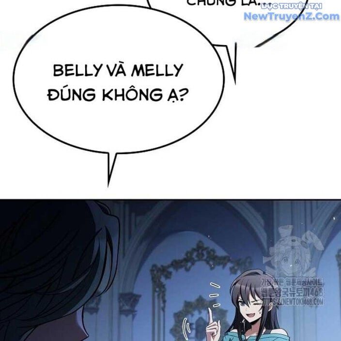 đọc truyện Đại Pháp Sư Mở Nhà Hàng Chương 76 ảnh 104 tại Thiên Thai Truyện