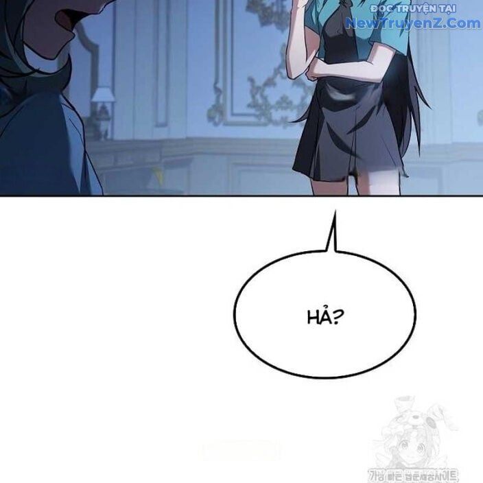 đọc truyện Đại Pháp Sư Mở Nhà Hàng Chương 76 ảnh 105 tại Thiên Thai Truyện