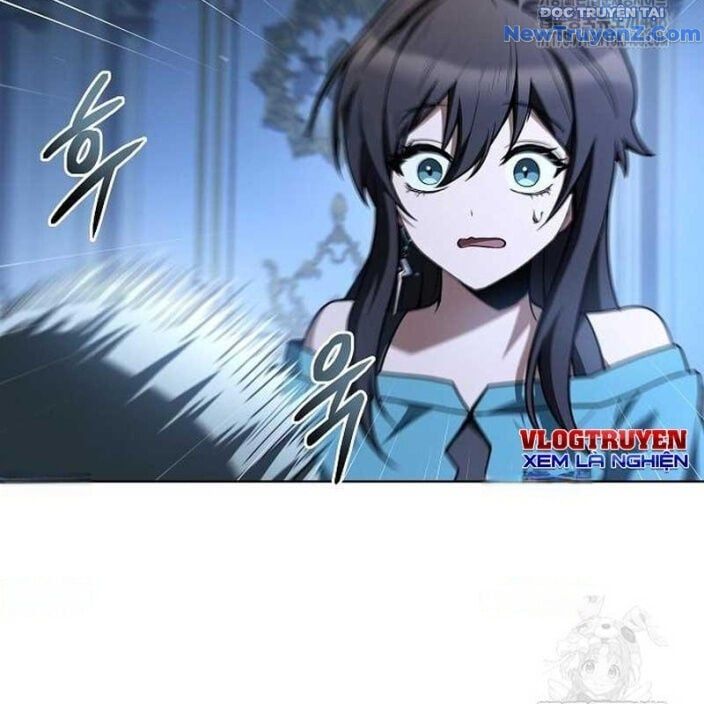 đọc truyện Đại Pháp Sư Mở Nhà Hàng Chương 76 ảnh 107 tại Thiên Thai Truyện