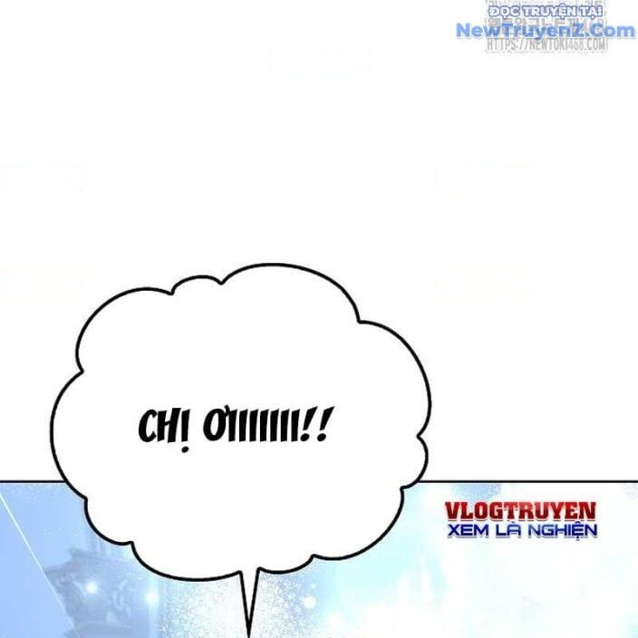 đọc truyện Đại Pháp Sư Mở Nhà Hàng Chương 76 ảnh 108 tại Thiên Thai Truyện