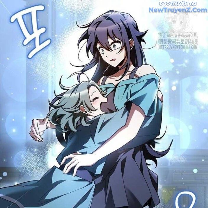 đọc truyện Đại Pháp Sư Mở Nhà Hàng Chương 76 ảnh 109 tại Thiên Thai Truyện