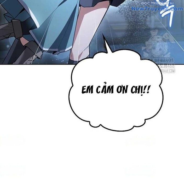 đọc truyện Đại Pháp Sư Mở Nhà Hàng Chương 76 ảnh 110 tại Thiên Thai Truyện