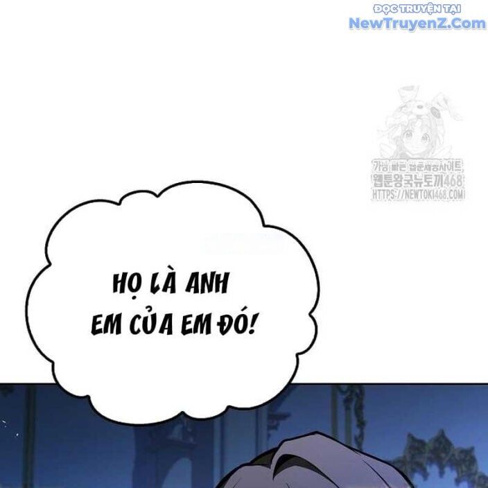 đọc truyện Đại Pháp Sư Mở Nhà Hàng Chương 76 ảnh 111 tại Thiên Thai Truyện