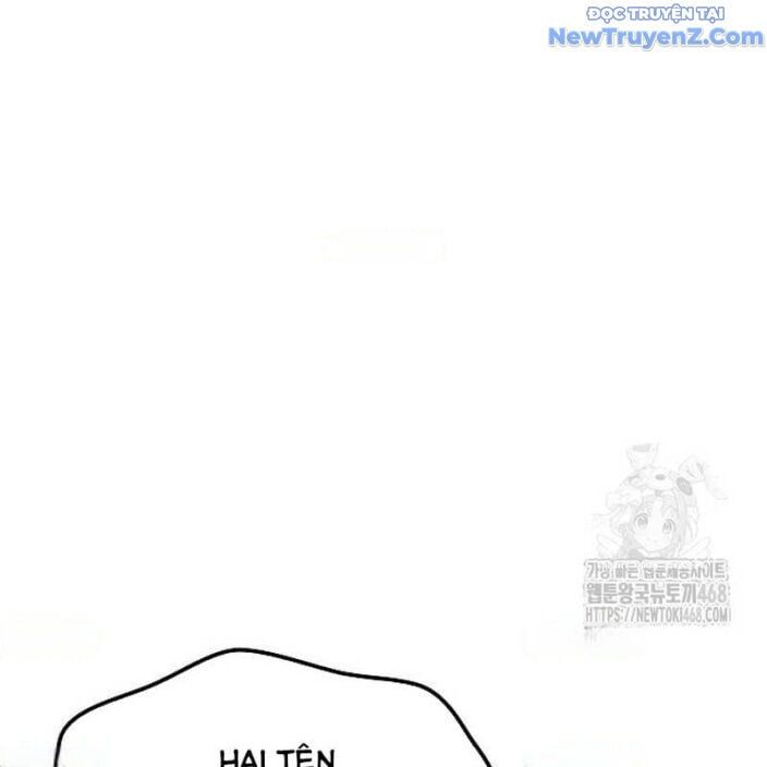 đọc truyện Đại Pháp Sư Mở Nhà Hàng Chương 76 ảnh 13 tại Thiên Thai Truyện