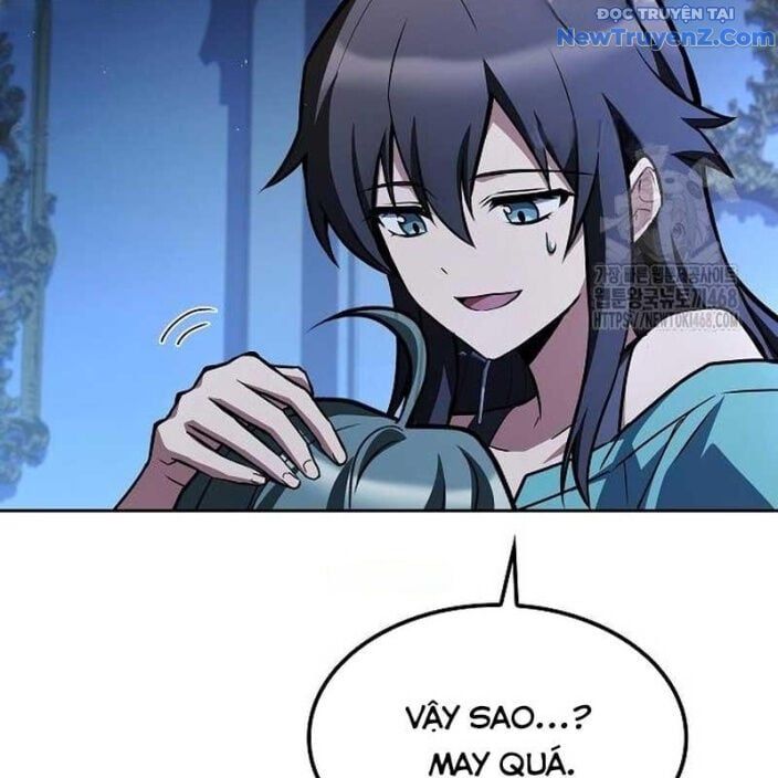 đọc truyện Đại Pháp Sư Mở Nhà Hàng Chương 76 ảnh 112 tại Thiên Thai Truyện