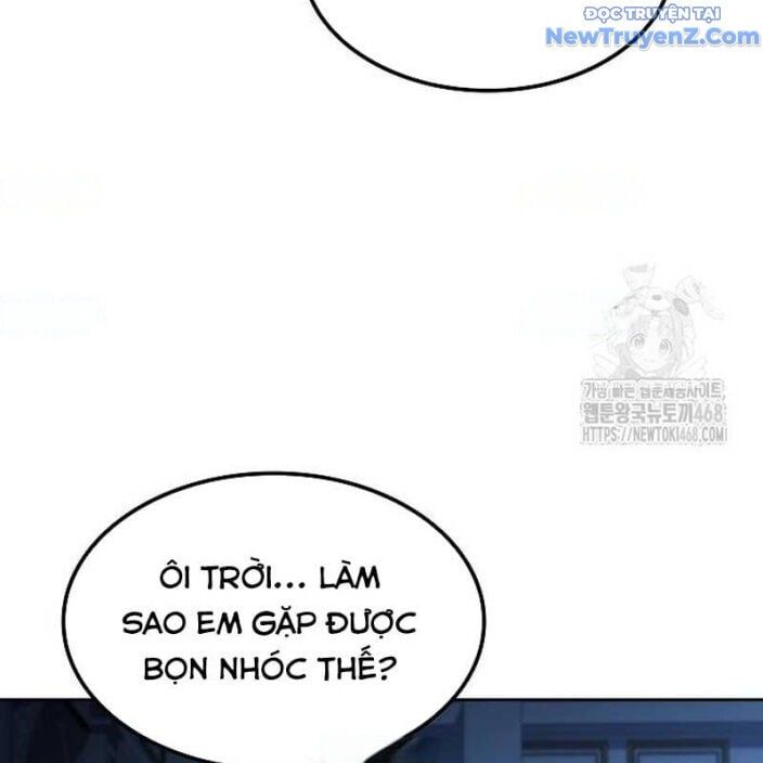 đọc truyện Đại Pháp Sư Mở Nhà Hàng Chương 76 ảnh 113 tại Thiên Thai Truyện