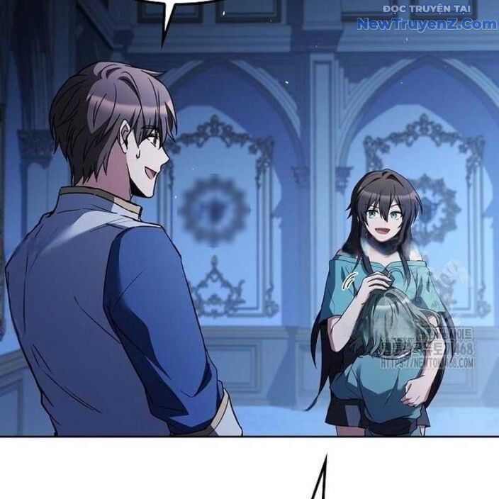 đọc truyện Đại Pháp Sư Mở Nhà Hàng Chương 76 ảnh 114 tại Thiên Thai Truyện