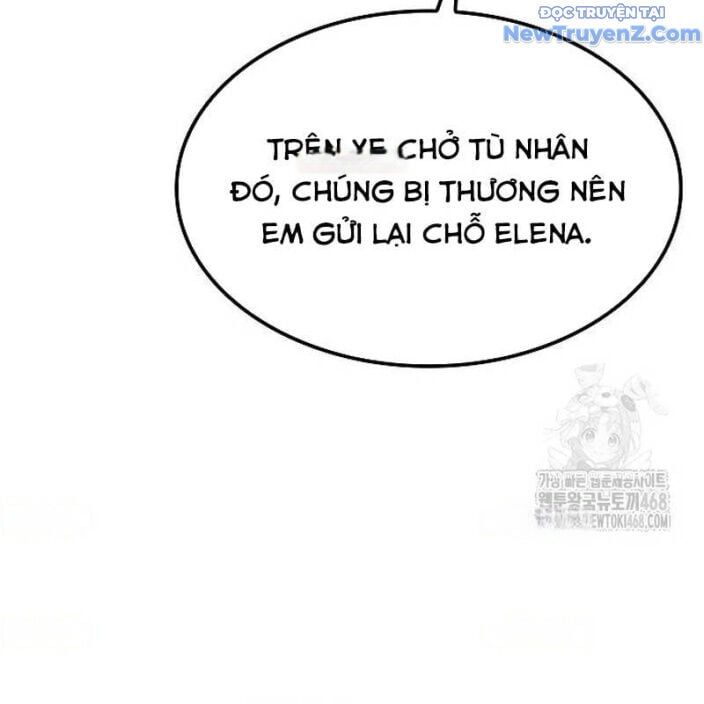 đọc truyện Đại Pháp Sư Mở Nhà Hàng Chương 76 ảnh 115 tại Thiên Thai Truyện