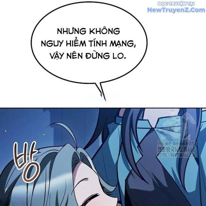 đọc truyện Đại Pháp Sư Mở Nhà Hàng Chương 76 ảnh 116 tại Thiên Thai Truyện