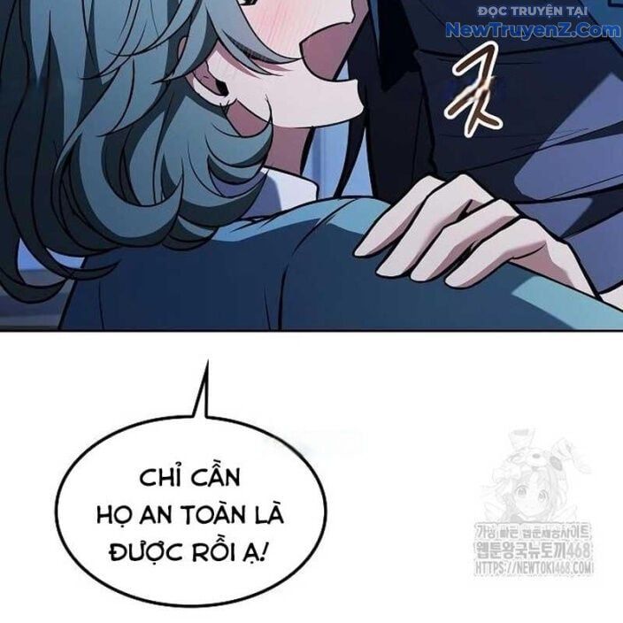 đọc truyện Đại Pháp Sư Mở Nhà Hàng Chương 76 ảnh 117 tại Thiên Thai Truyện