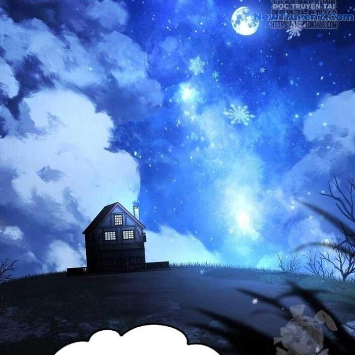 đọc truyện Đại Pháp Sư Mở Nhà Hàng Chương 76 ảnh 119 tại Thiên Thai Truyện