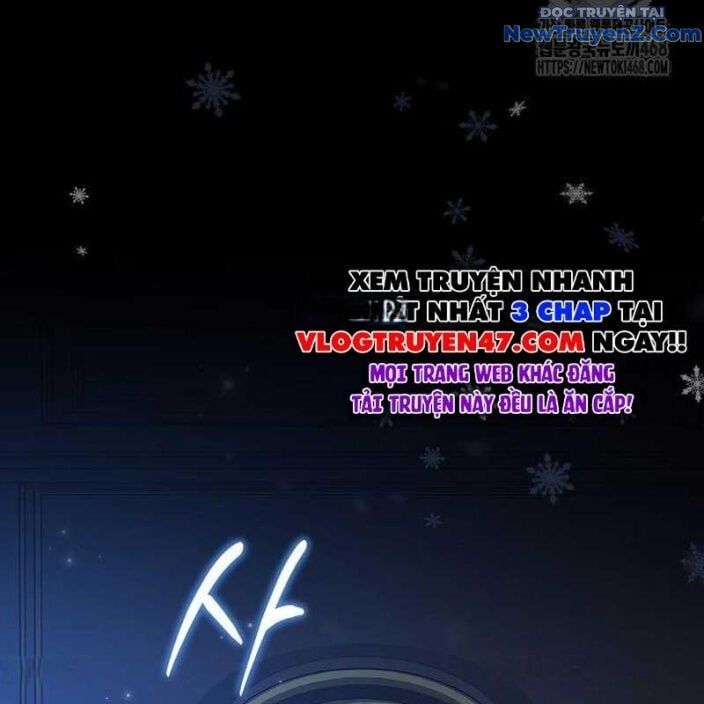 đọc truyện Đại Pháp Sư Mở Nhà Hàng Chương 76 ảnh 121 tại Thiên Thai Truyện