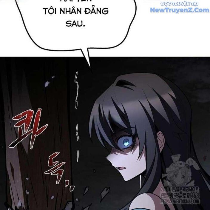 đọc truyện Đại Pháp Sư Mở Nhà Hàng Chương 76 ảnh 14 tại Thiên Thai Truyện