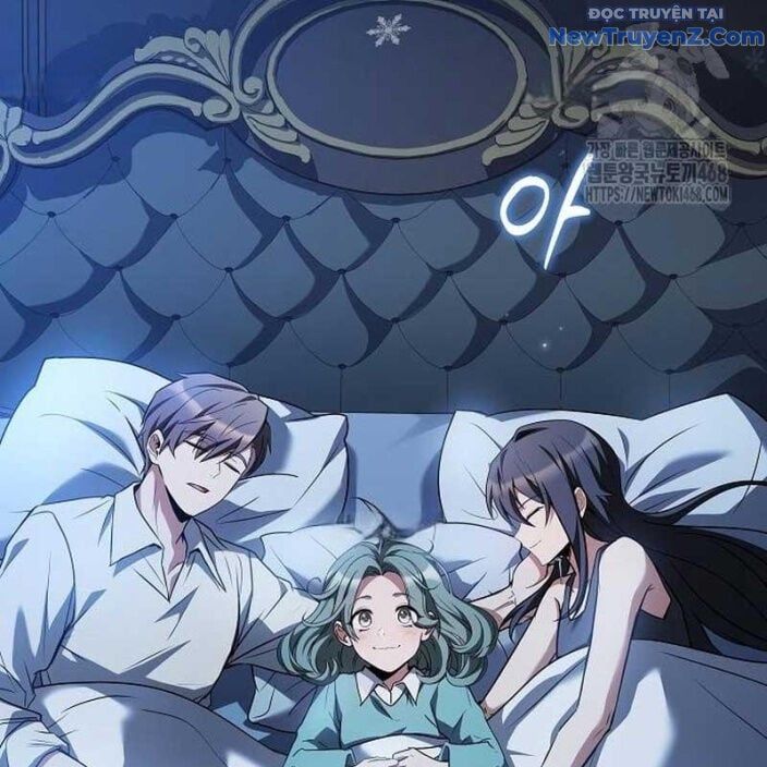 đọc truyện Đại Pháp Sư Mở Nhà Hàng Chương 76 ảnh 122 tại Thiên Thai Truyện