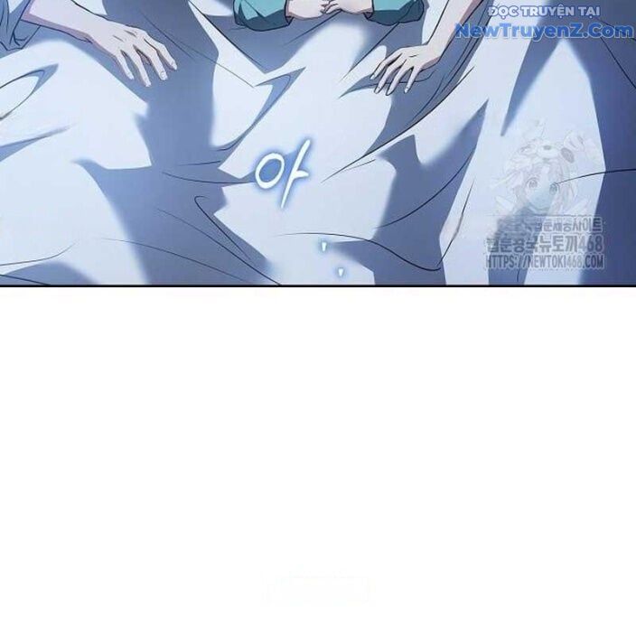 đọc truyện Đại Pháp Sư Mở Nhà Hàng Chương 76 ảnh 123 tại Thiên Thai Truyện