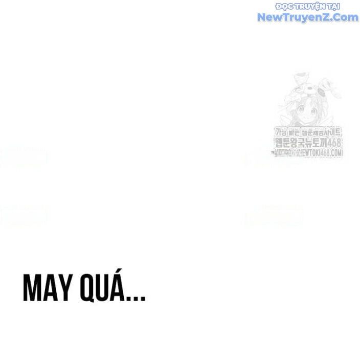 đọc truyện Đại Pháp Sư Mở Nhà Hàng Chương 76 ảnh 124 tại Thiên Thai Truyện