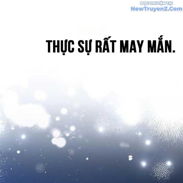 đọc truyện Đại Pháp Sư Mở Nhà Hàng Chương 76 ảnh 125 tại Thiên Thai Truyện