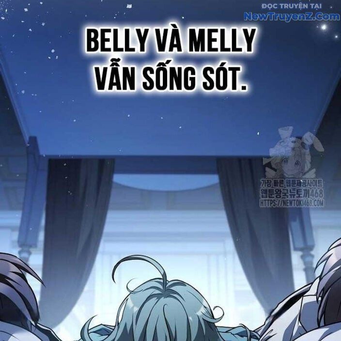 đọc truyện Đại Pháp Sư Mở Nhà Hàng Chương 76 ảnh 126 tại Thiên Thai Truyện