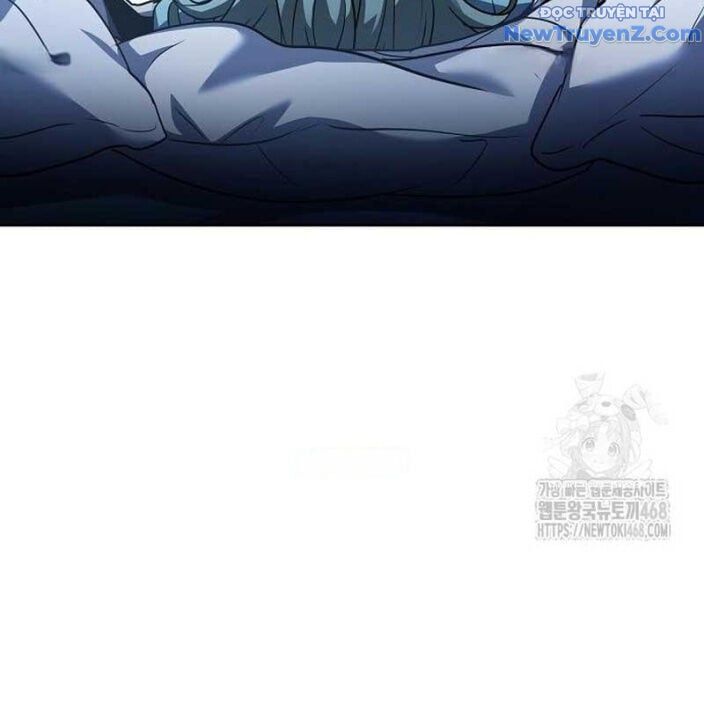 đọc truyện Đại Pháp Sư Mở Nhà Hàng Chương 76 ảnh 127 tại Thiên Thai Truyện