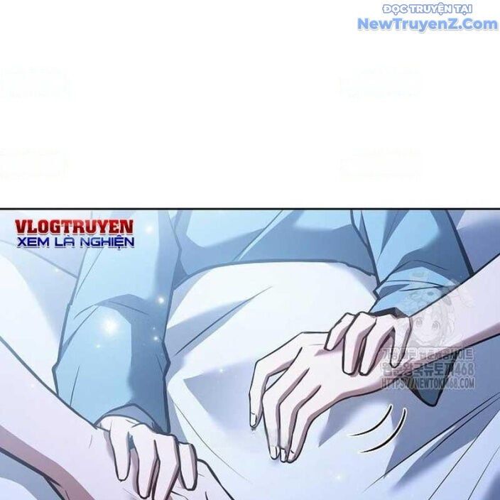 đọc truyện Đại Pháp Sư Mở Nhà Hàng Chương 76 ảnh 128 tại Thiên Thai Truyện