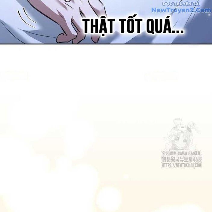 đọc truyện Đại Pháp Sư Mở Nhà Hàng Chương 76 ảnh 129 tại Thiên Thai Truyện