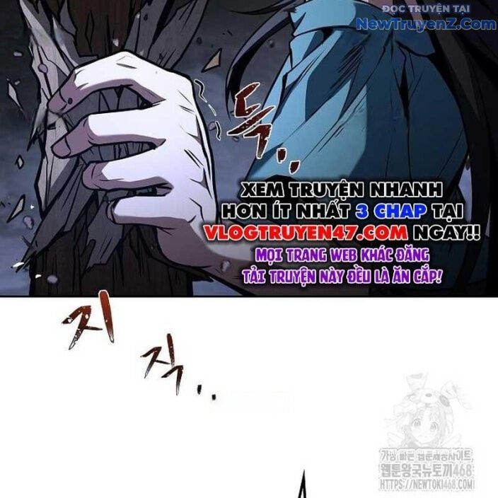 đọc truyện Đại Pháp Sư Mở Nhà Hàng Chương 76 ảnh 15 tại Thiên Thai Truyện