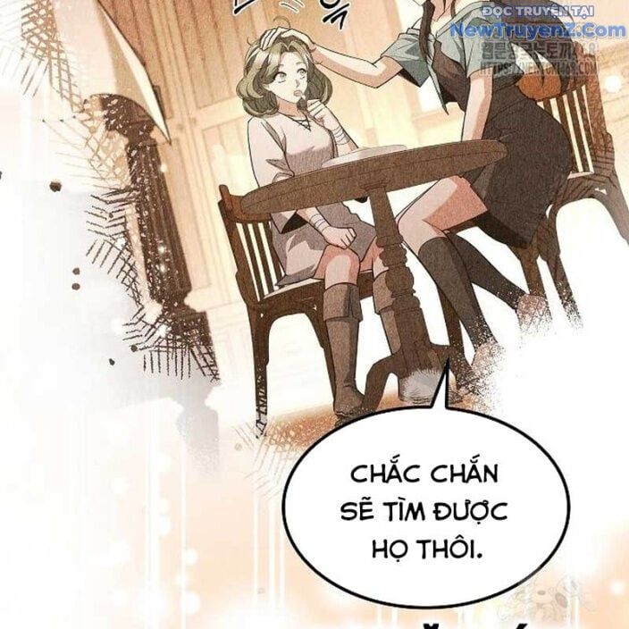 đọc truyện Đại Pháp Sư Mở Nhà Hàng Chương 76 ảnh 133 tại Thiên Thai Truyện