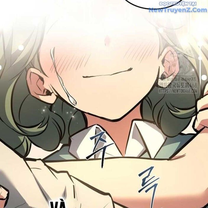 đọc truyện Đại Pháp Sư Mở Nhà Hàng Chương 76 ảnh 136 tại Thiên Thai Truyện