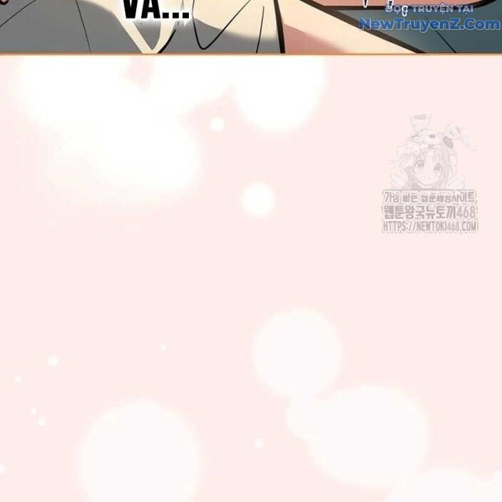 đọc truyện Đại Pháp Sư Mở Nhà Hàng Chương 76 ảnh 137 tại Thiên Thai Truyện