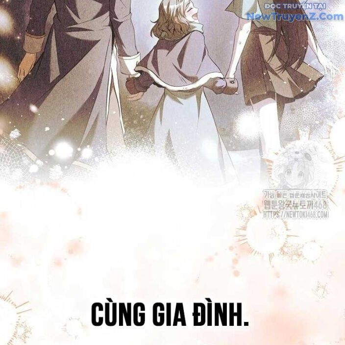 đọc truyện Đại Pháp Sư Mở Nhà Hàng Chương 76 ảnh 139 tại Thiên Thai Truyện