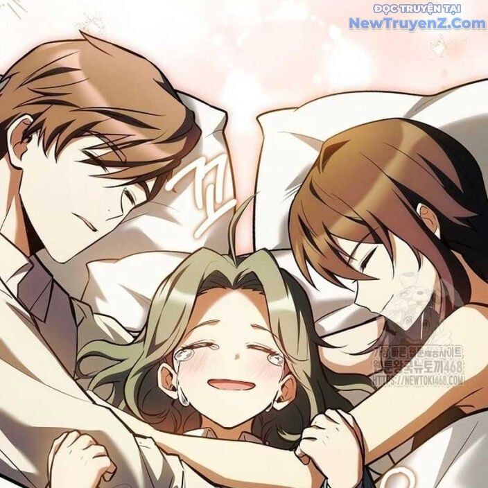 đọc truyện Đại Pháp Sư Mở Nhà Hàng Chương 76 ảnh 140 tại Thiên Thai Truyện