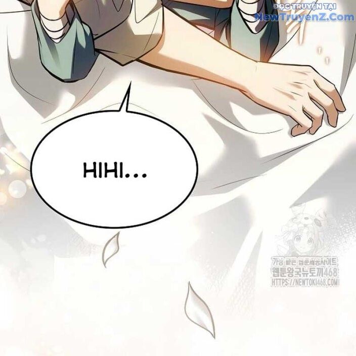 đọc truyện Đại Pháp Sư Mở Nhà Hàng Chương 76 ảnh 141 tại Thiên Thai Truyện