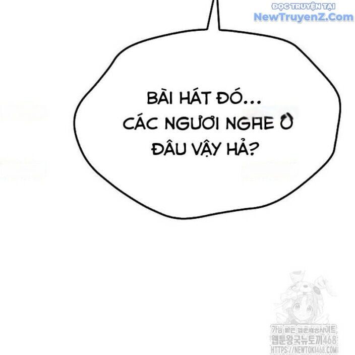 đọc truyện Đại Pháp Sư Mở Nhà Hàng Chương 76 ảnh 16 tại Thiên Thai Truyện