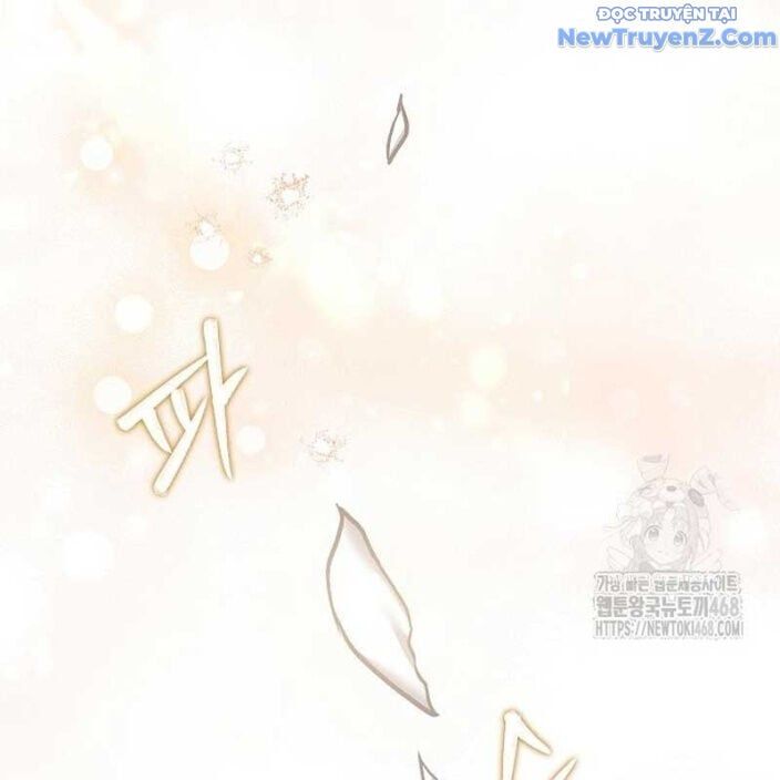 đọc truyện Đại Pháp Sư Mở Nhà Hàng Chương 76 ảnh 142 tại Thiên Thai Truyện