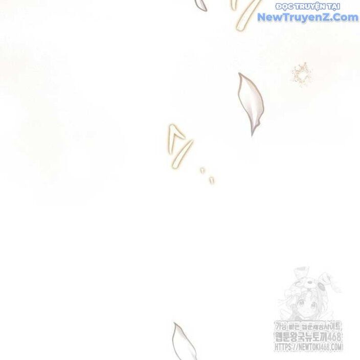 đọc truyện Đại Pháp Sư Mở Nhà Hàng Chương 76 ảnh 143 tại Thiên Thai Truyện