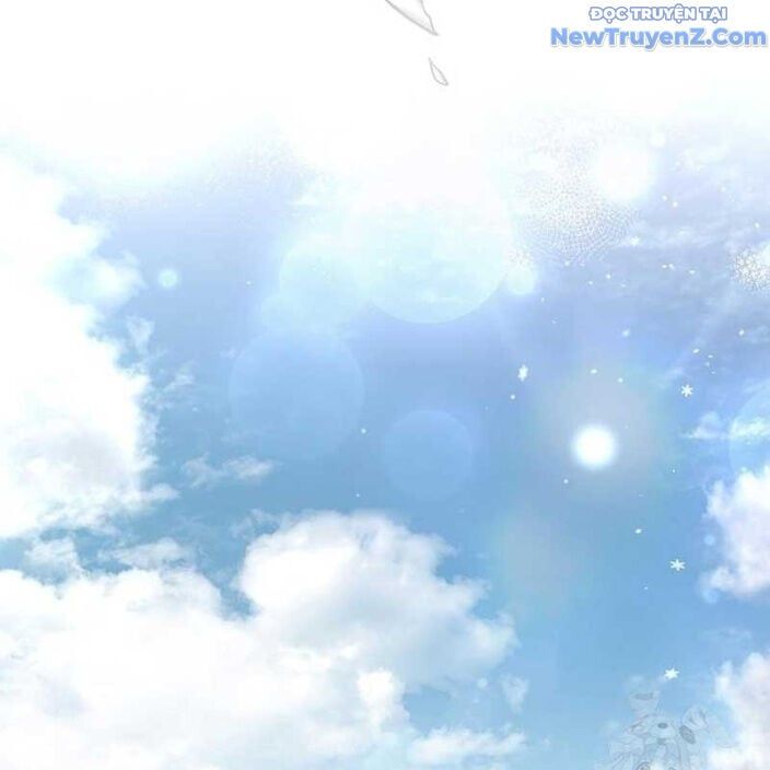 đọc truyện Đại Pháp Sư Mở Nhà Hàng Chương 76 ảnh 144 tại Thiên Thai Truyện