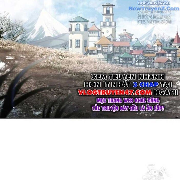 đọc truyện Đại Pháp Sư Mở Nhà Hàng Chương 76 ảnh 145 tại Thiên Thai Truyện