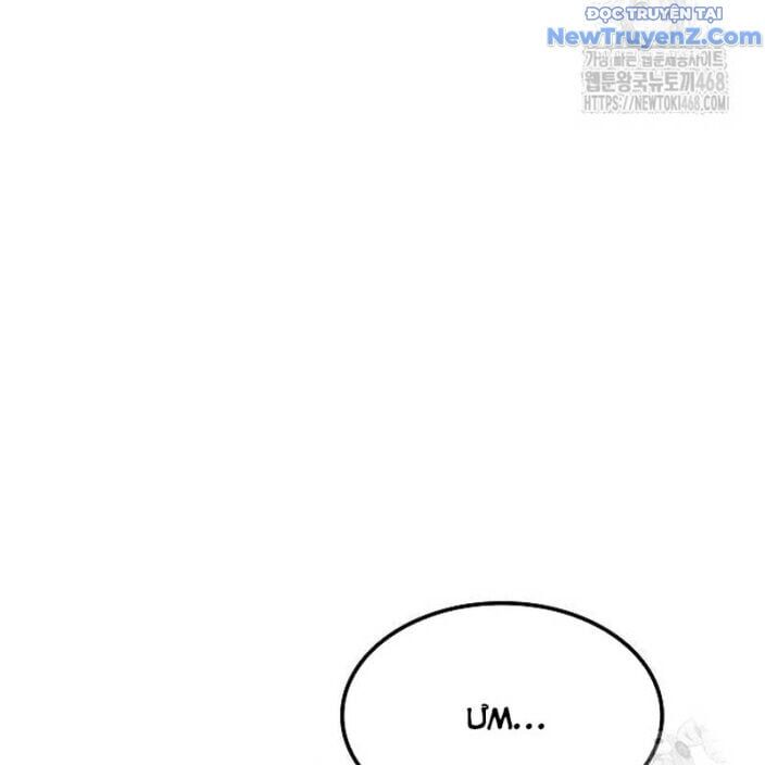 đọc truyện Đại Pháp Sư Mở Nhà Hàng Chương 76 ảnh 146 tại Thiên Thai Truyện