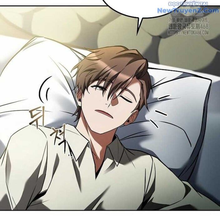 đọc truyện Đại Pháp Sư Mở Nhà Hàng Chương 76 ảnh 147 tại Thiên Thai Truyện