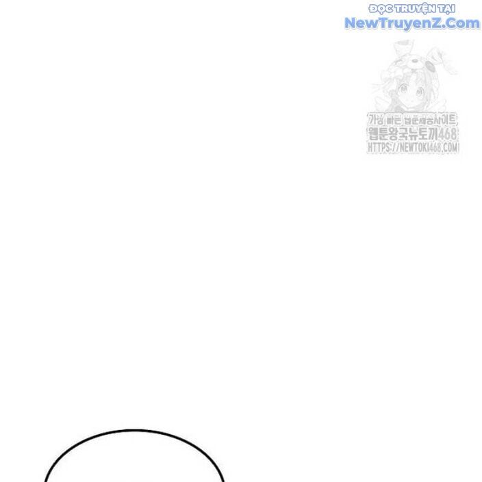 đọc truyện Đại Pháp Sư Mở Nhà Hàng Chương 76 ảnh 148 tại Thiên Thai Truyện