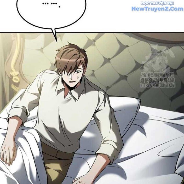 đọc truyện Đại Pháp Sư Mở Nhà Hàng Chương 76 ảnh 149 tại Thiên Thai Truyện