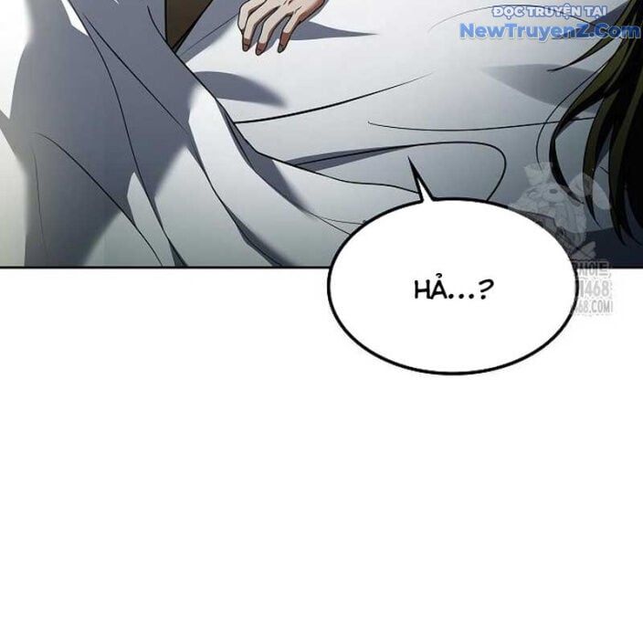 đọc truyện Đại Pháp Sư Mở Nhà Hàng Chương 76 ảnh 150 tại Thiên Thai Truyện